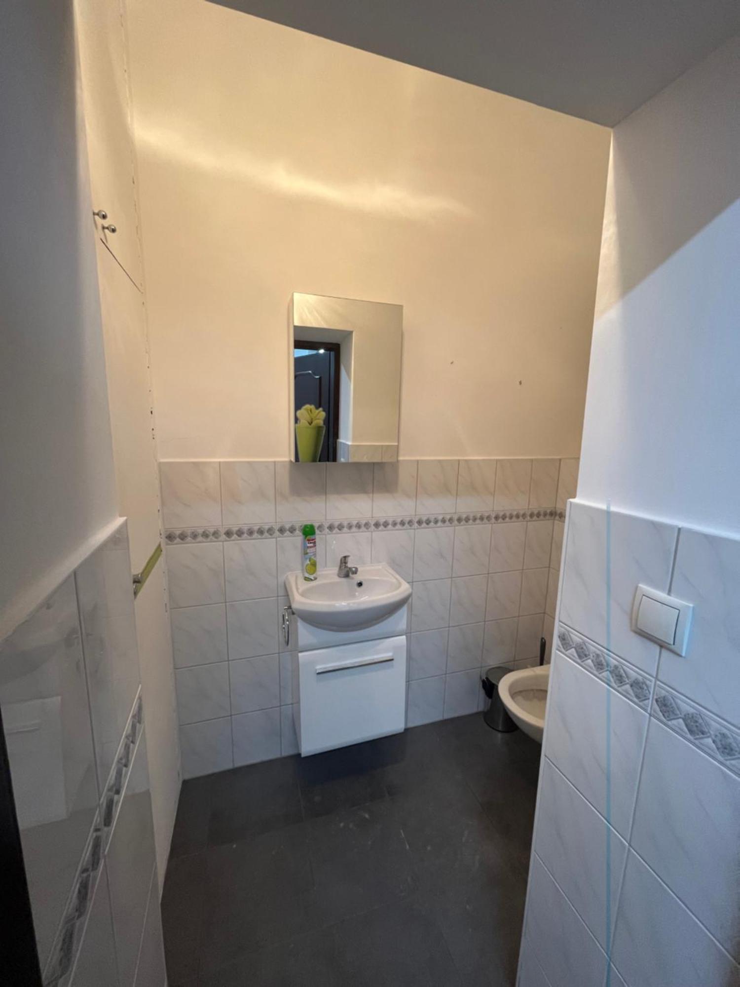 Aveni Living * Wiedeń