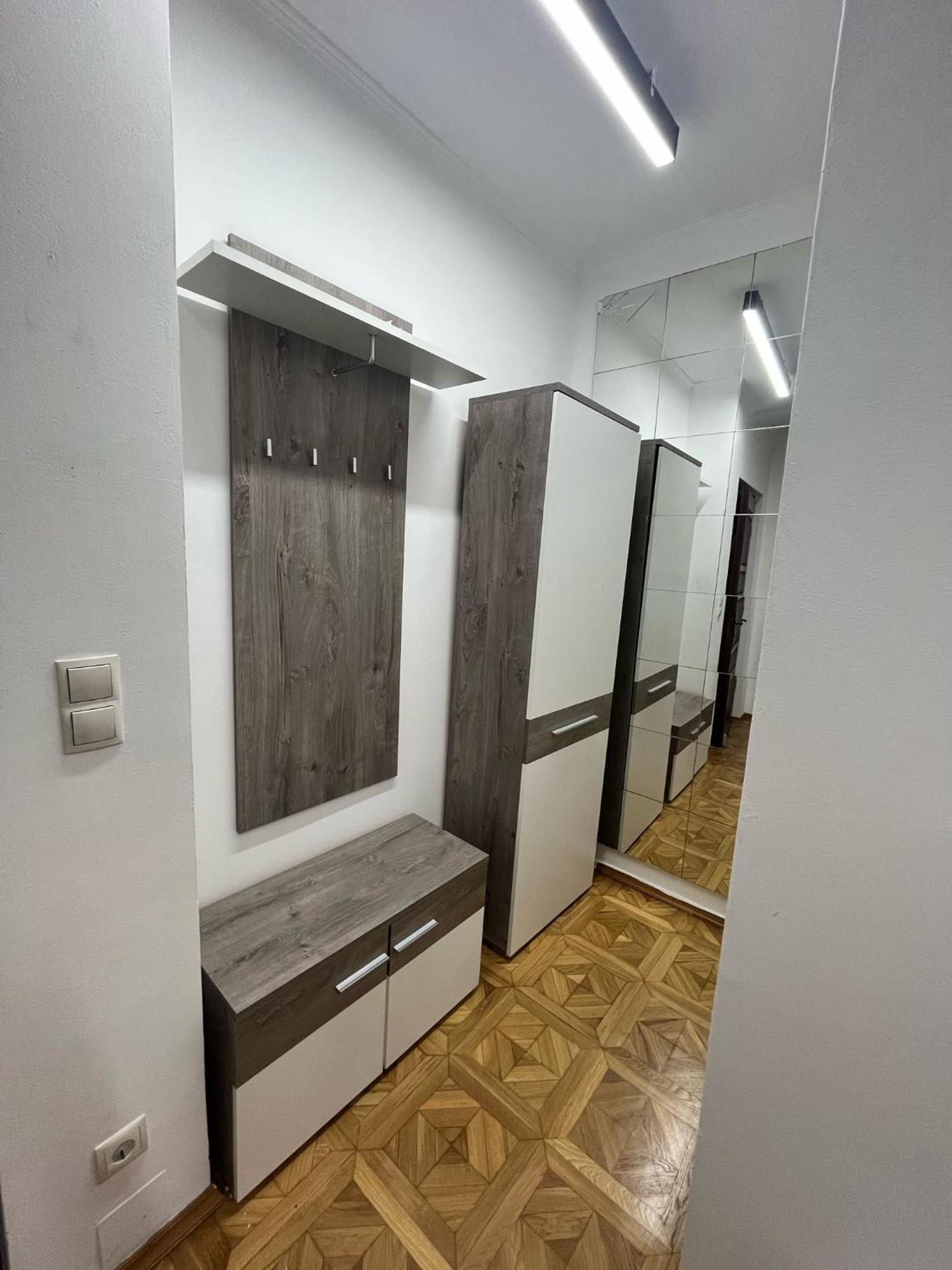 Aveni Living * Wiedeń