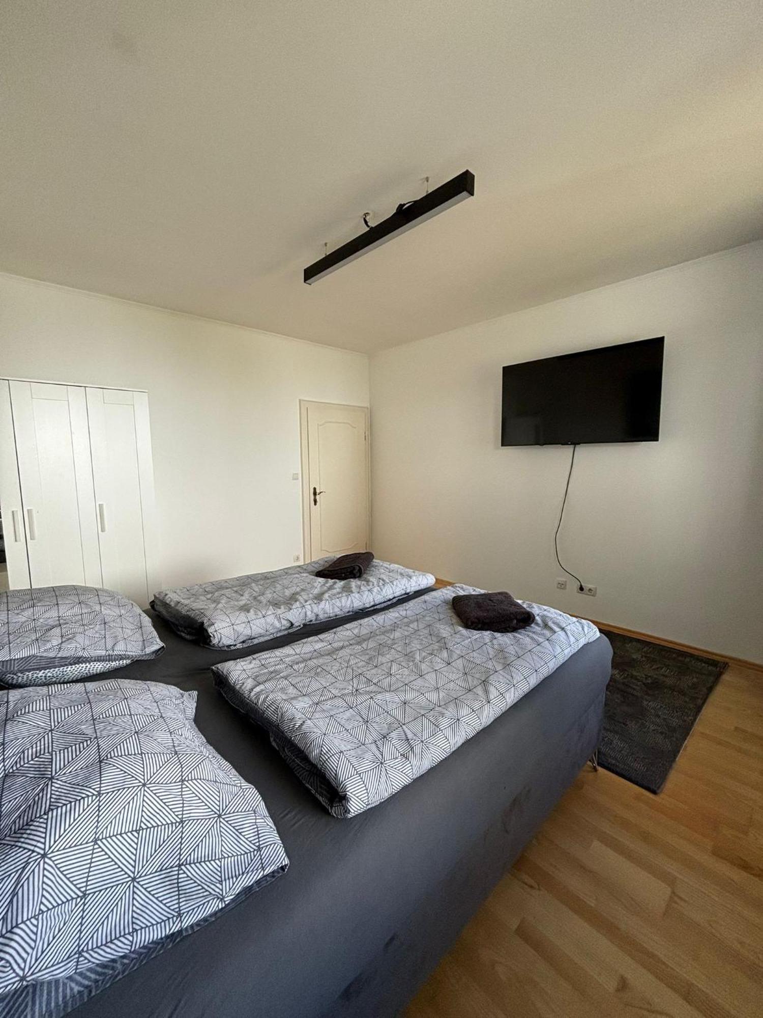 Сasa de vacaciones Aveni Living Viena