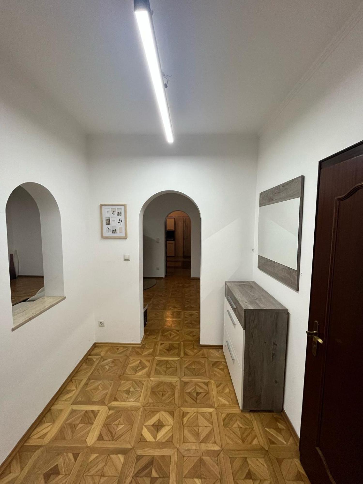 Aveni Living Сasa de vacaciones Viena