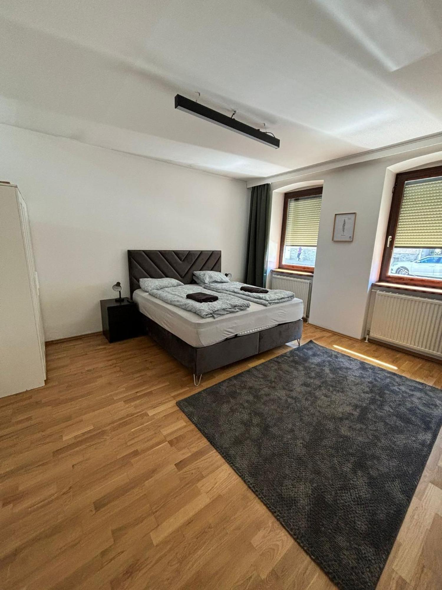 Сasa de vacaciones Aveni Living